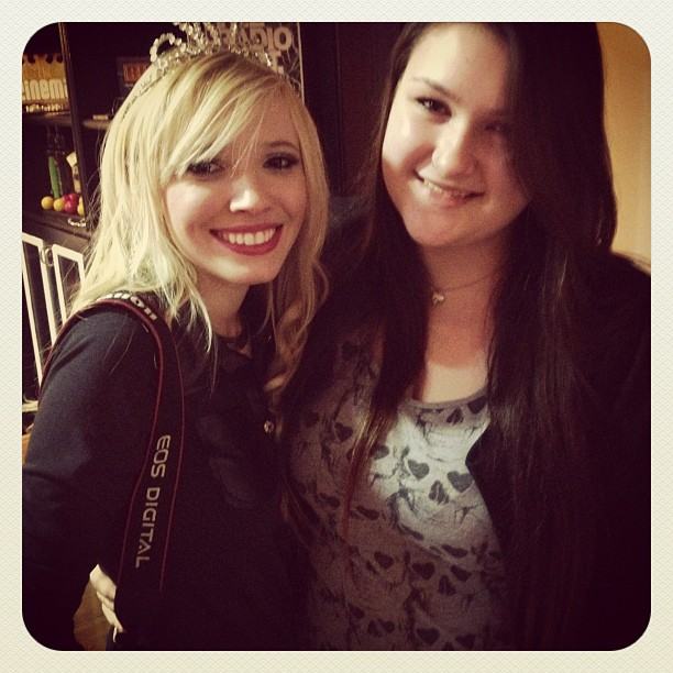 548411_2899252860078_41709925_n
