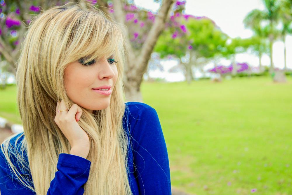 sadalhia colorida-10