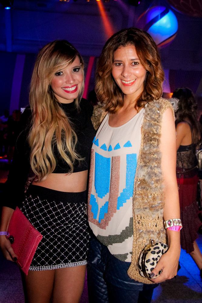 eventoelle-14