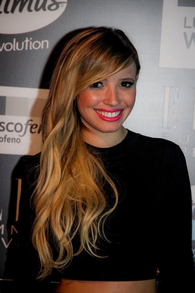eventoelle-37