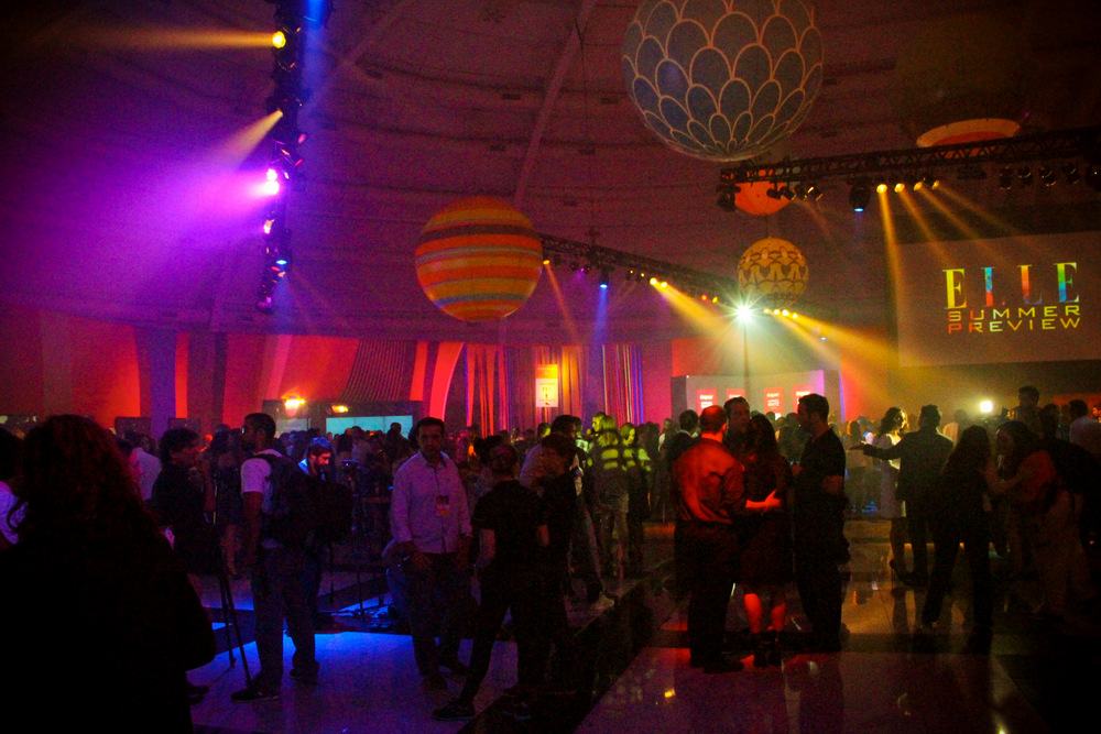 eventoelle-4