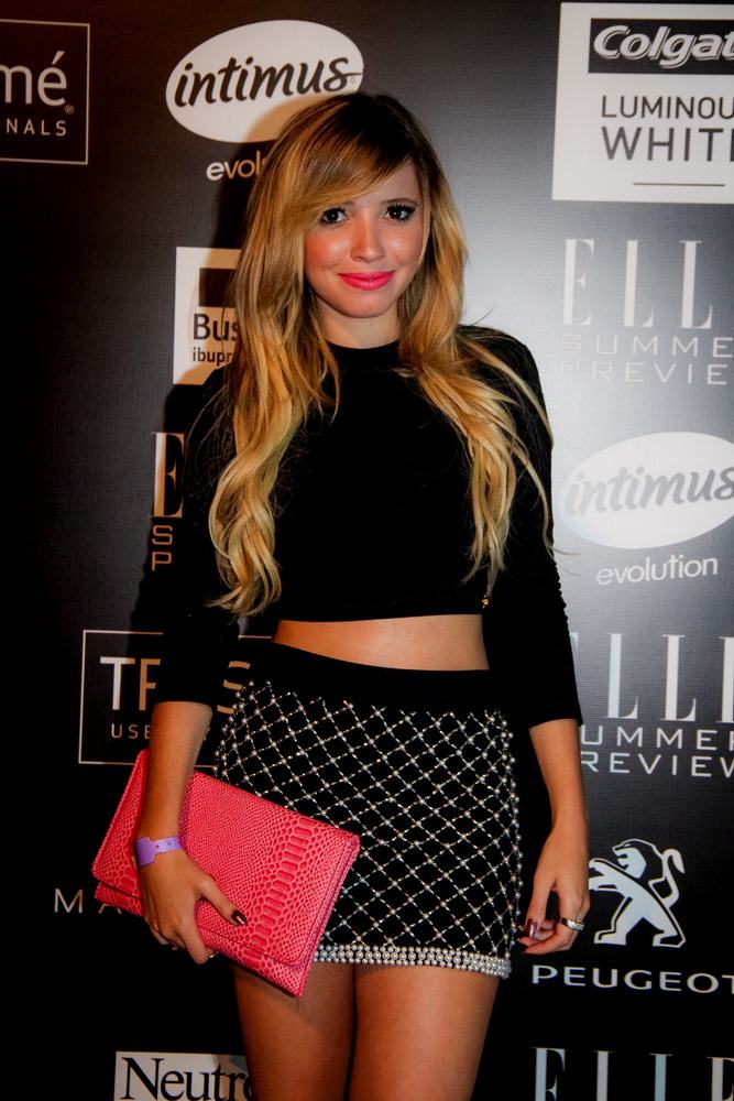 eventoelle-44