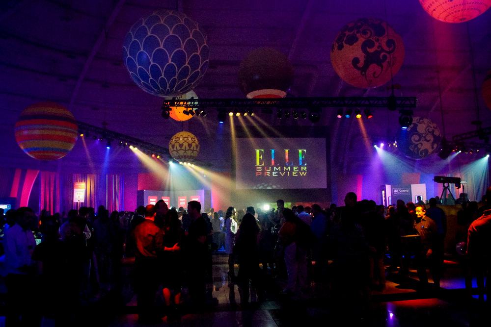 eventoelle-5
