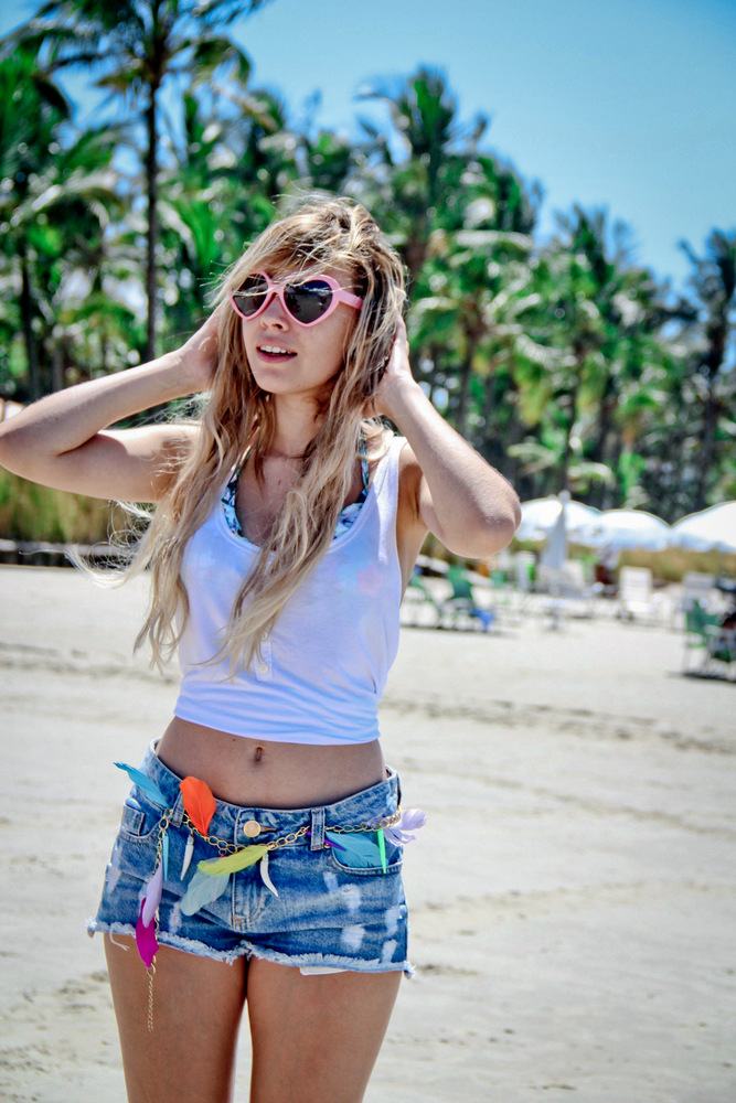 segundodiadepraia-23