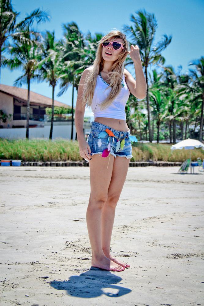 segundodiadepraia-27