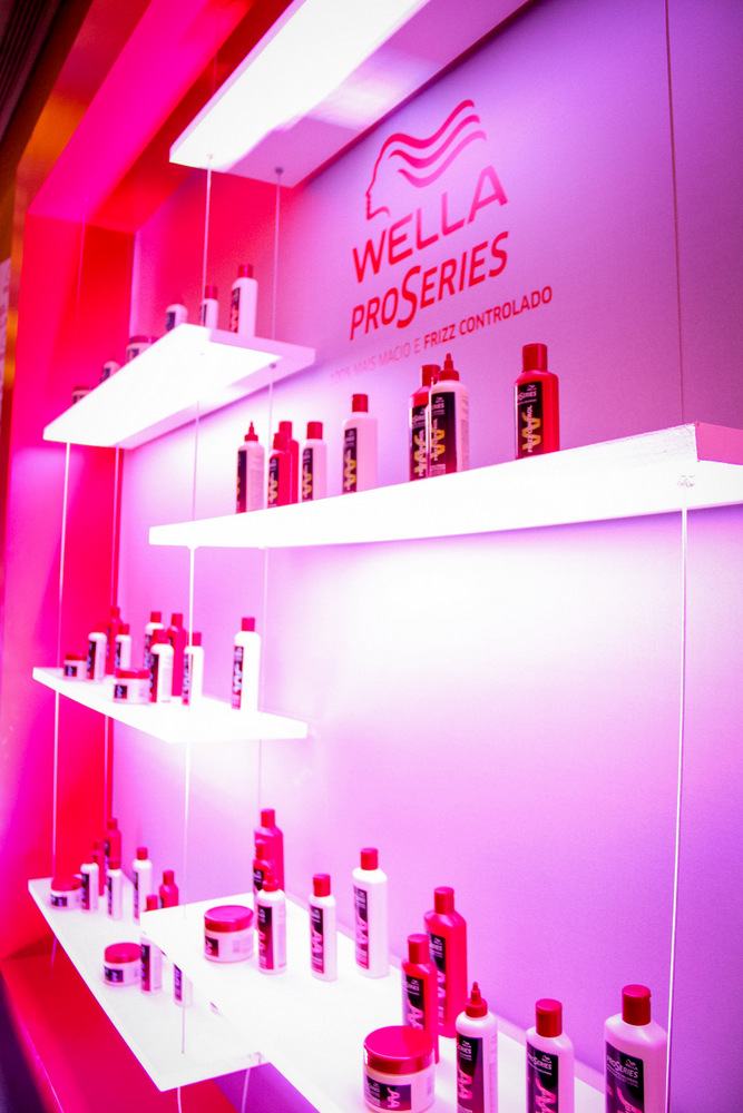 eventopantene-18