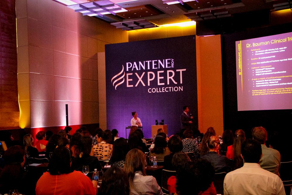 eventopantene-2