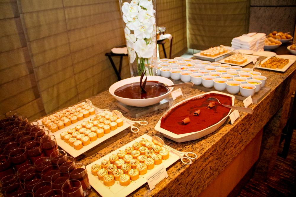 eventopantene-29