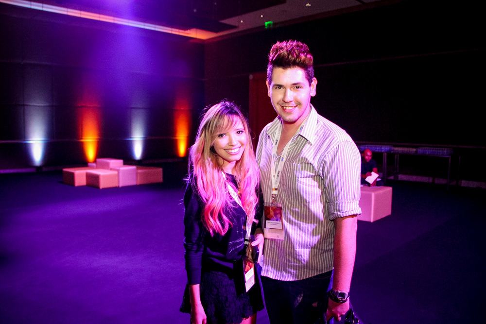 eventopantene-35