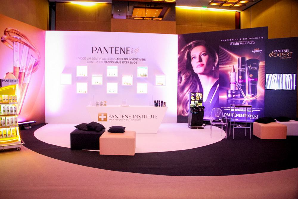 eventopantene-6