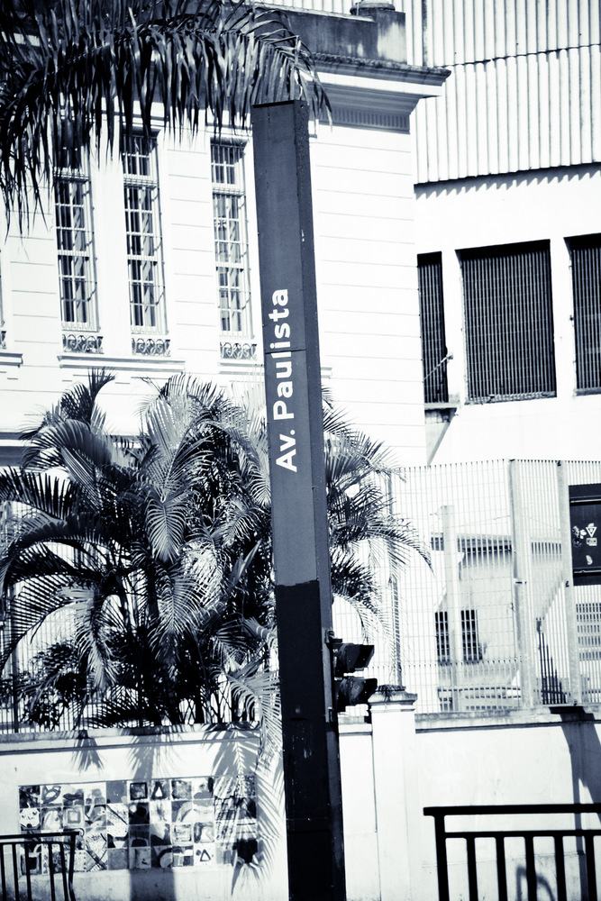 av.Paulista 2-60
