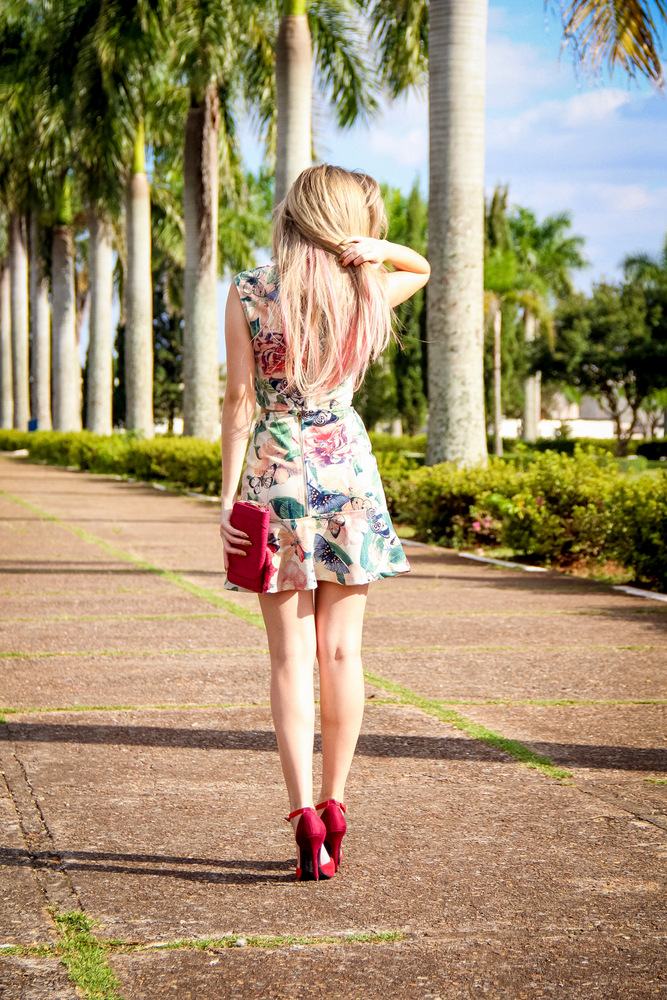 lookconjunto-18