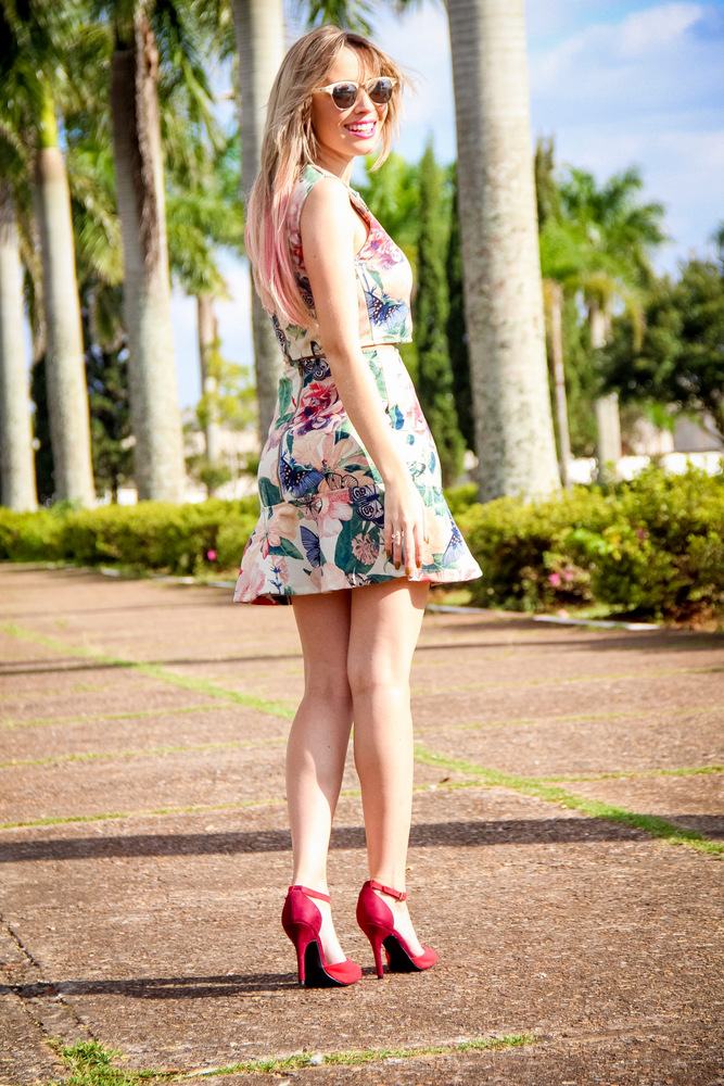 lookconjunto-21