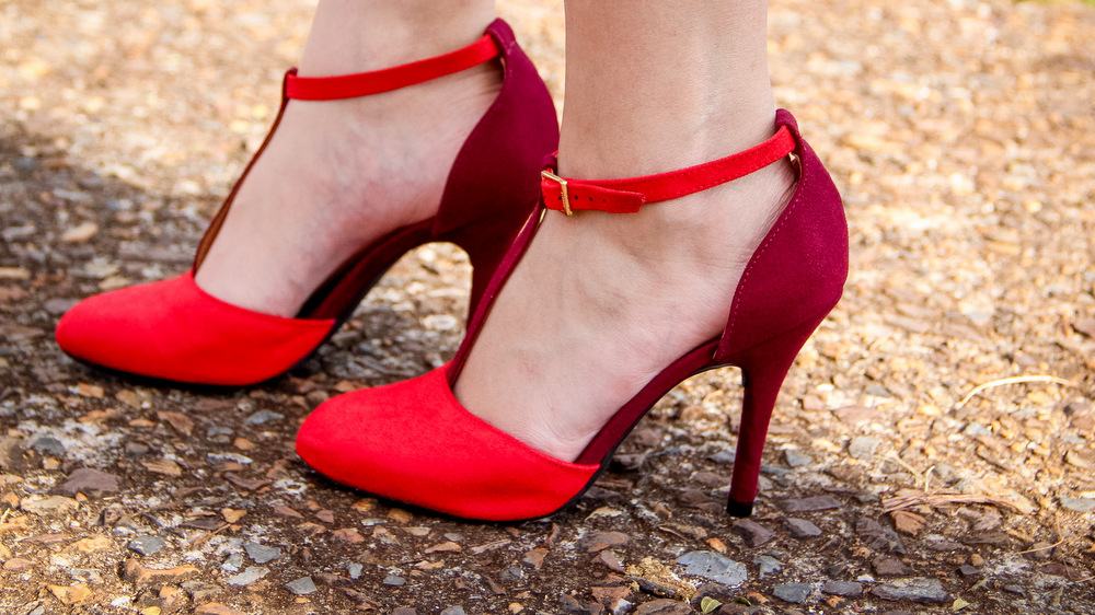 lookconjunto-36