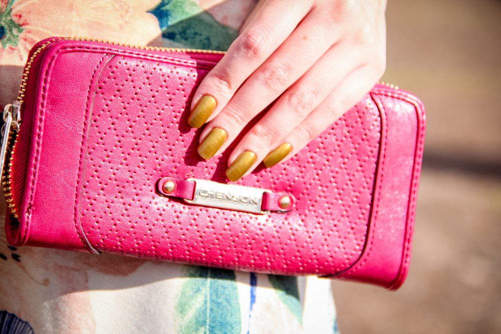 lookconjunto-38