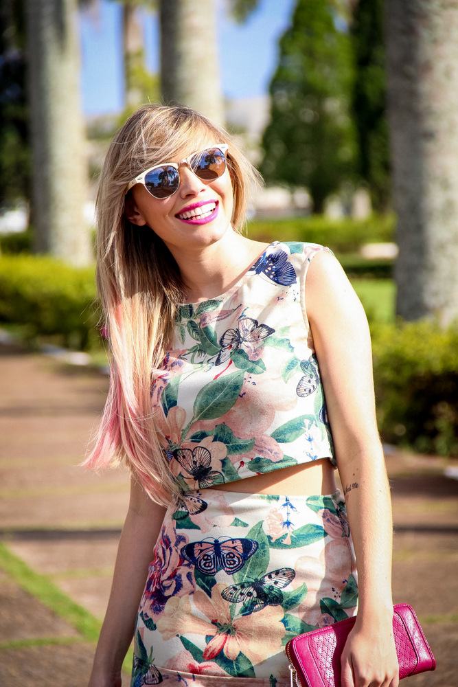 lookconjunto-9