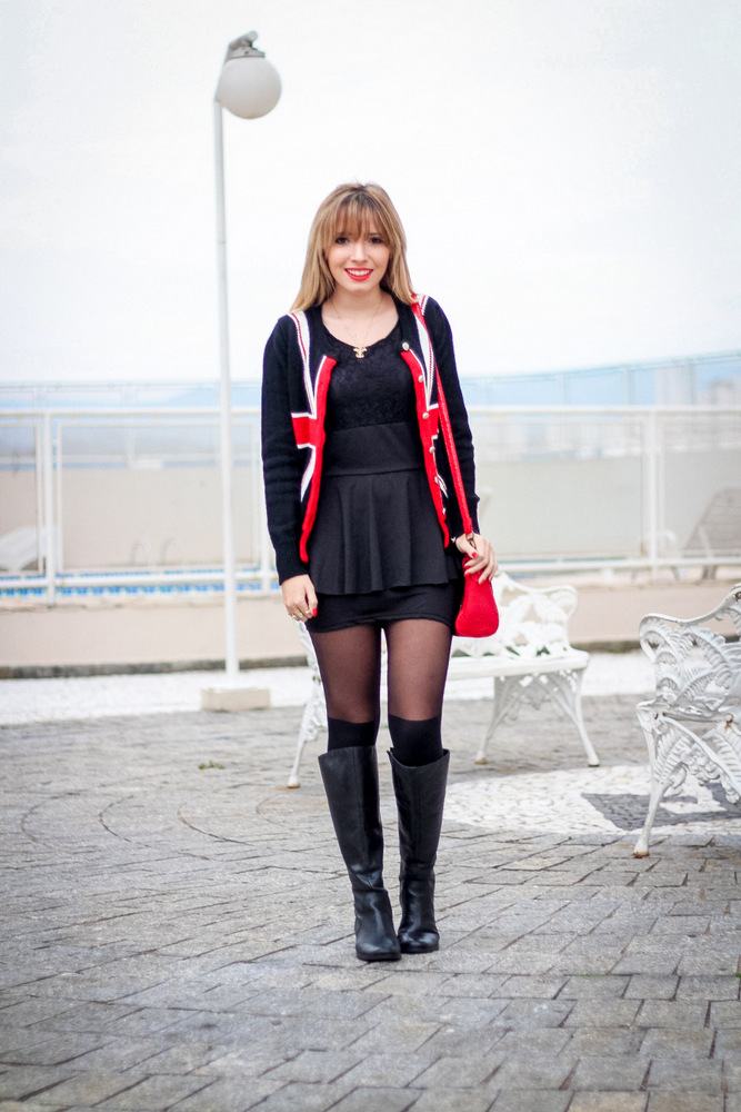 lookladob-2