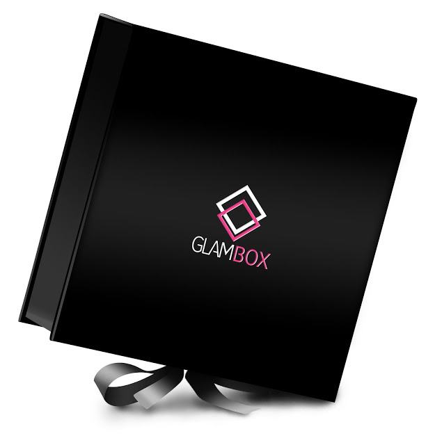 Glambox glambox