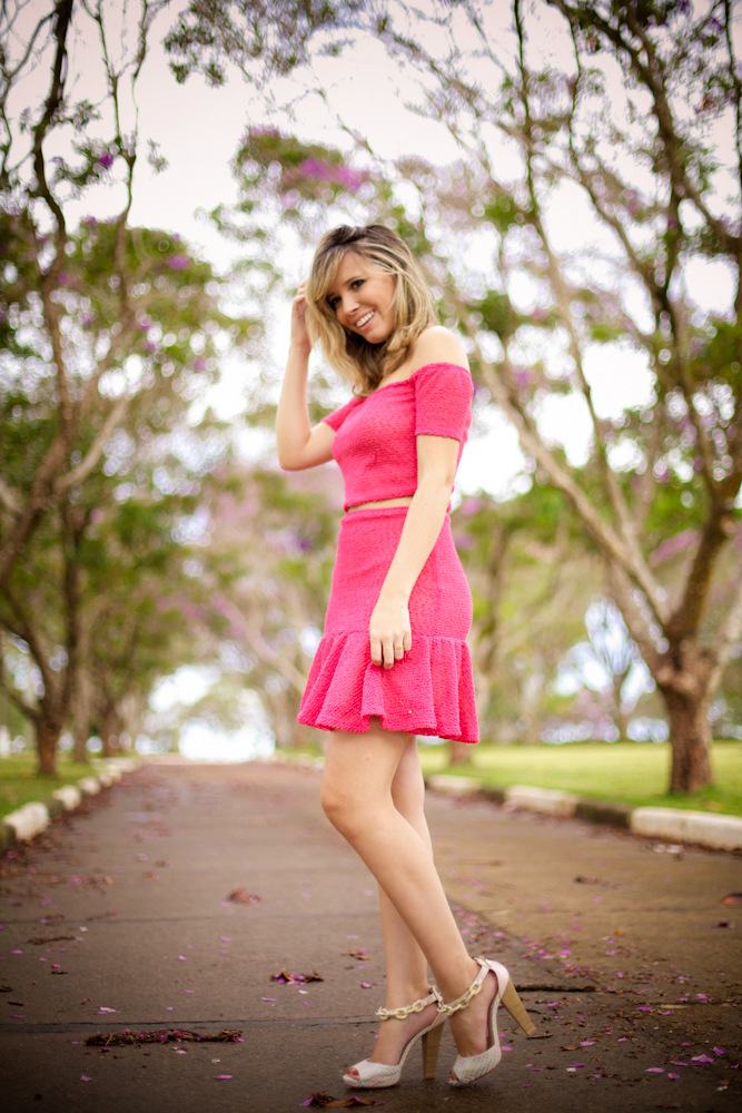 lookpink-23