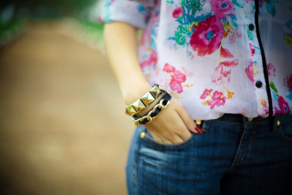 camisa-21