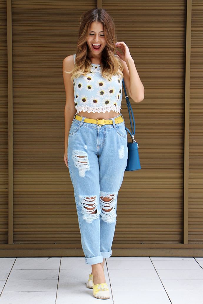 calca-jeans-cintura-alta2