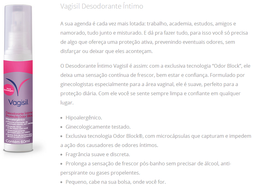 sfdsanbgvf