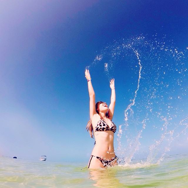 Cancun