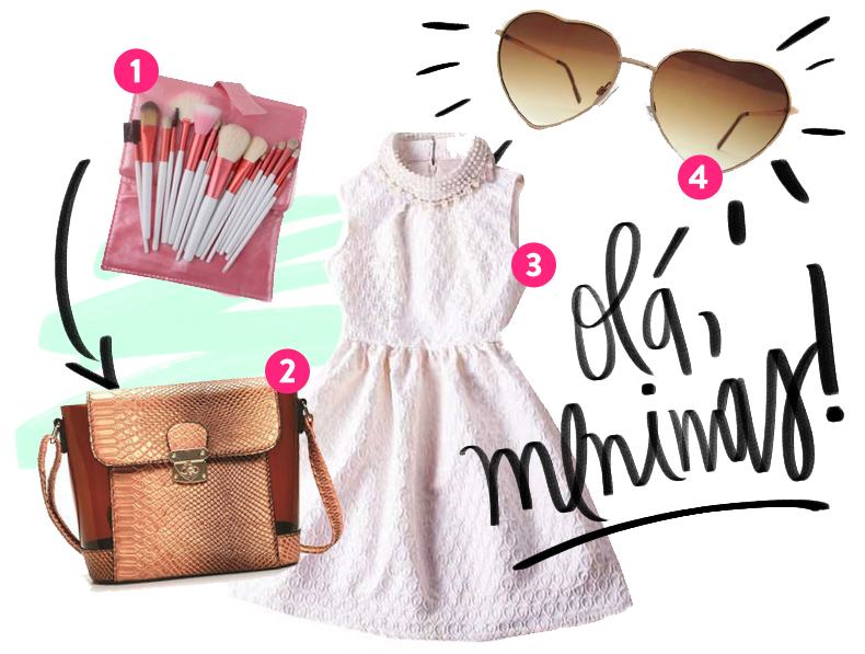 wish-taci-branco