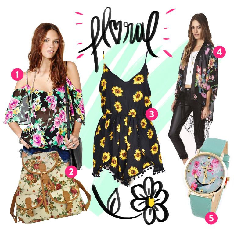 wish-taci-floral