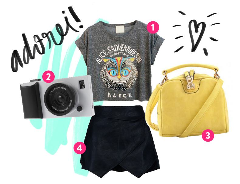 wish-taci-look-completo