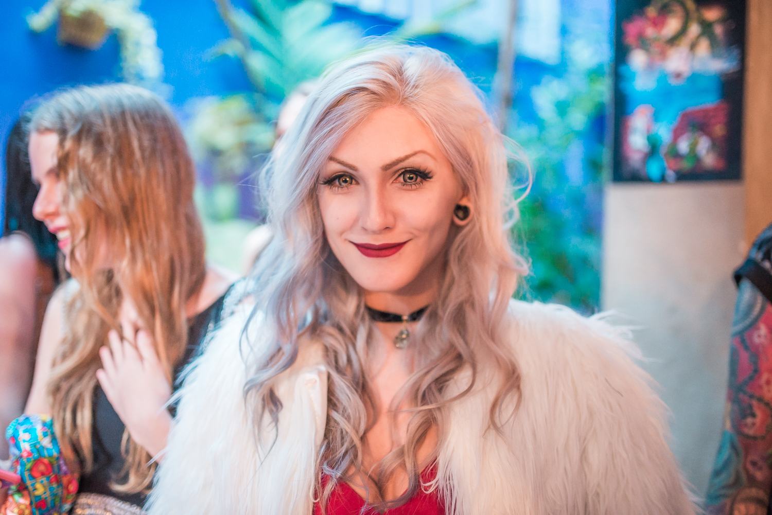 DSC_4868