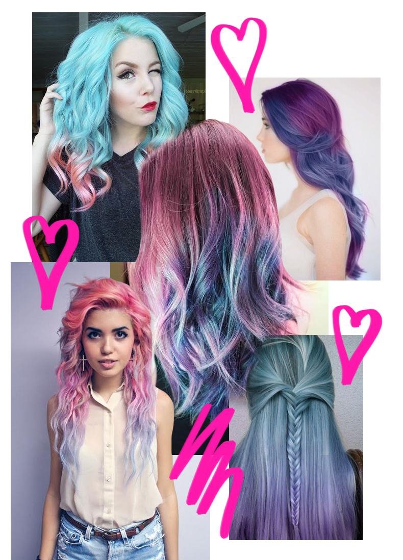 ombre1