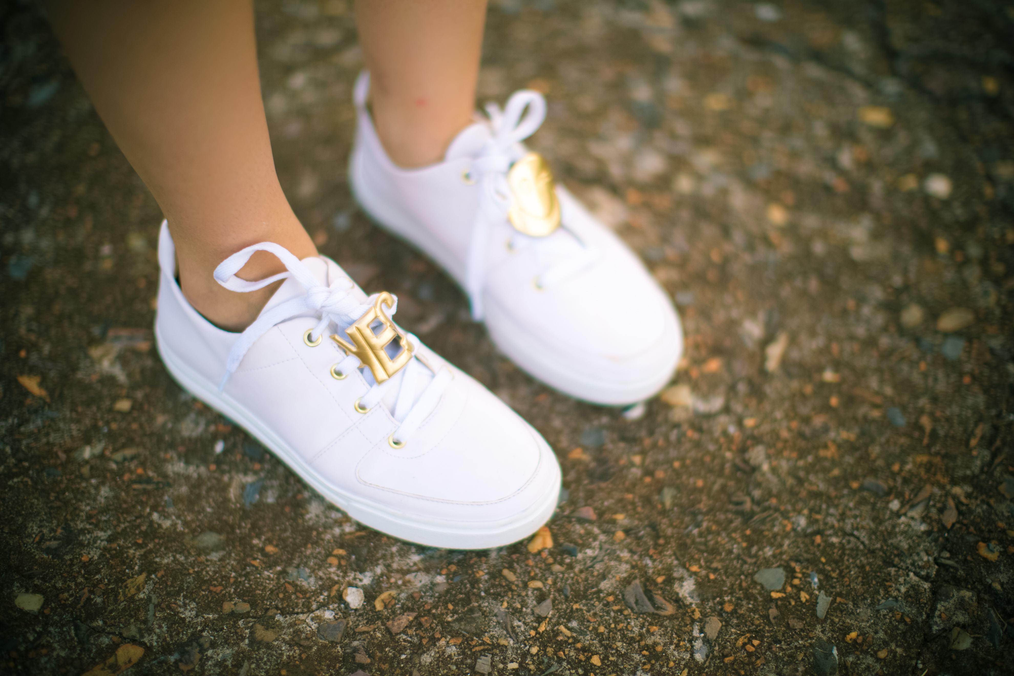 lojas americanas tenis adidas