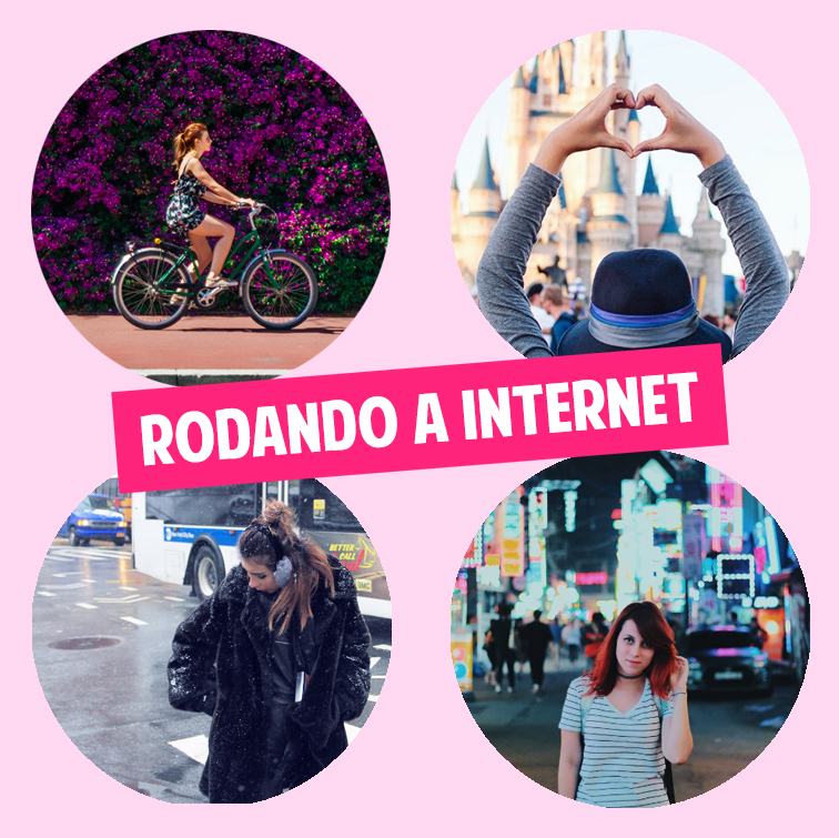 rodandoainternet_square