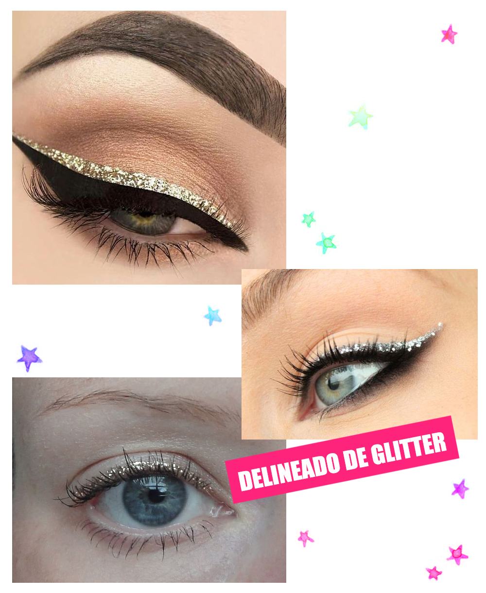 base_taci_delineadoglitter1