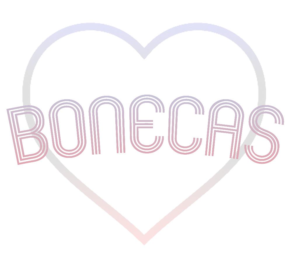 BONECAS BLYTHE BONECAS BLYTHE
