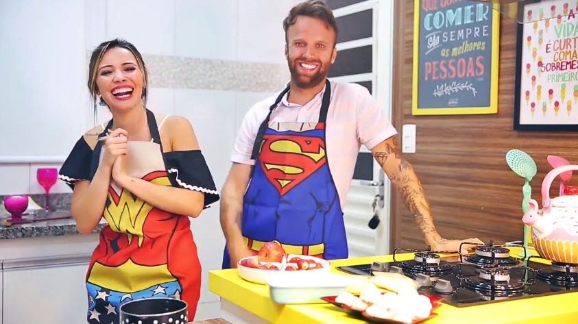 JANTAR DE NATAL JANTAR DE NATAL