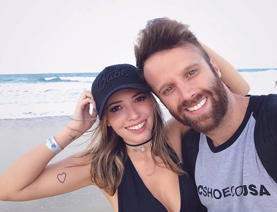 VLOG DA CORAGEM VLOG DA CORAGEM