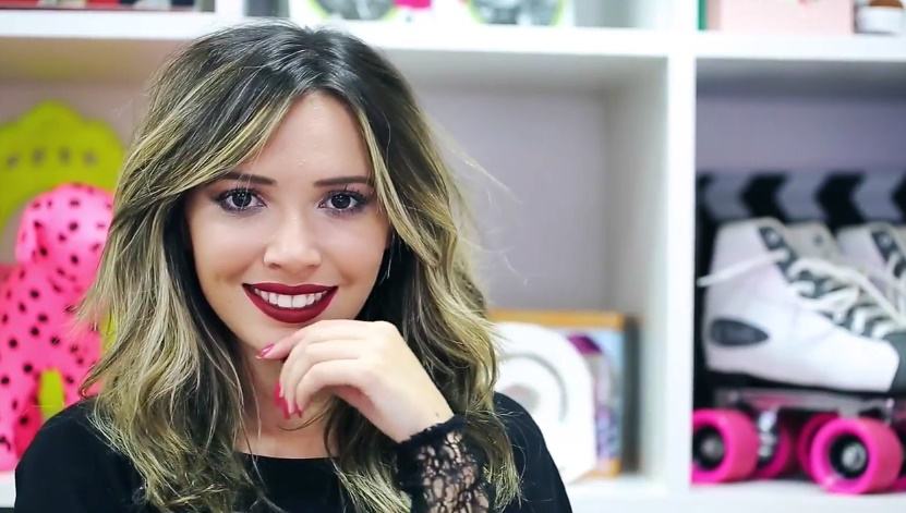 TRUQUES PARA O PRIMEIRO ENCONTRO COM O CRUSH TRUQUES PARA O PRIMEIRO ENCONTRO COM O CRUSH