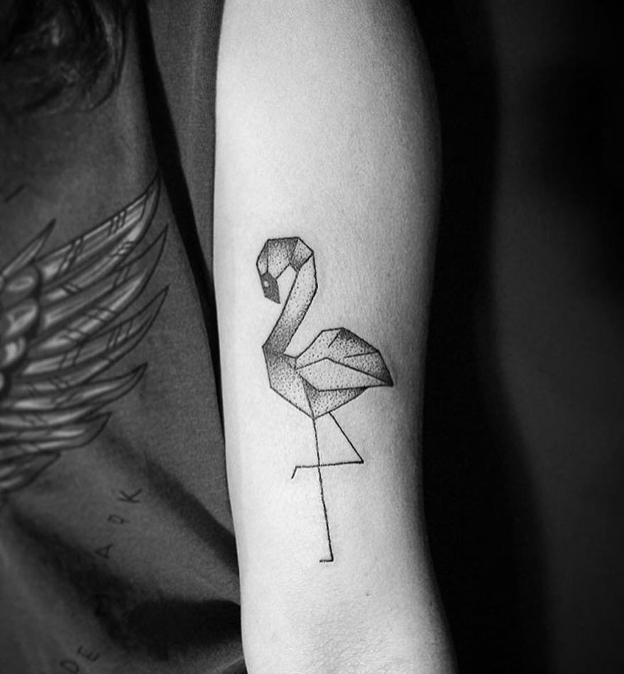 AS TATUAGENS DO FER AS TATUAGENS DO FER